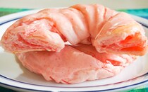 138円であまおう！ファミマの人気いちご系商品が復活したぞ！