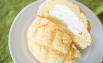 【大失敗】セブンの新作メロンパンは3個買いすべし！！