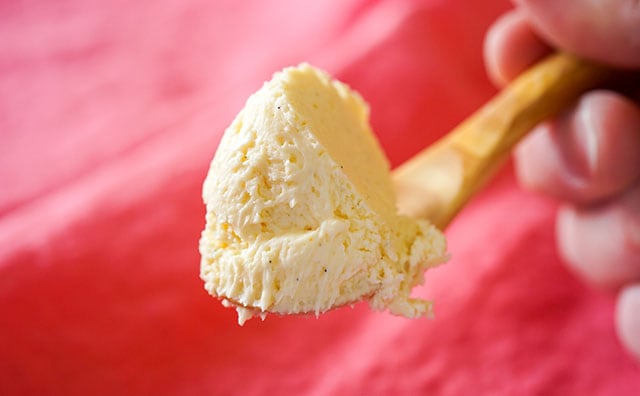 「おいしい」と話題！セブンに新たな人気スイーツ爆誕か!?