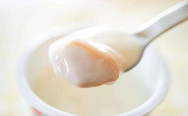 全国発売!雪印メグミルクから気になるスイーツが登場!