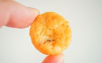 ウマッ！ポテトスナック第7世代が全国のコンビニに登場！