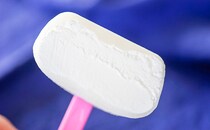 「雪見だいふく」の新商品は○○味でヒットの予感!?