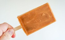 「ガリガリ君 コーラ」がリニューアルしてるの気づきました？？