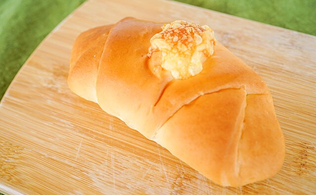 ファミマの150円パン、ゴロッとチーズと○○の組み合わせがやばい！