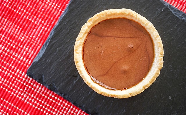 【149円】不二家のおいしさをセブンでGET！！