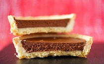 【149円】不二家のおいしさをセブンでGET！！