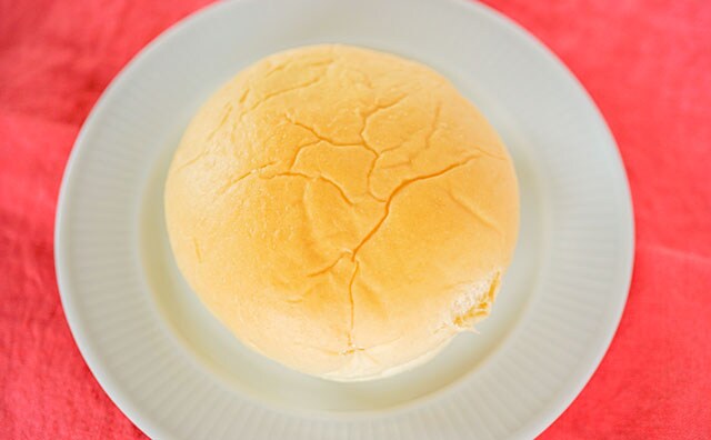 2種のクリームがたっぷり！セブンの新作パンはみんなから愛されそう！