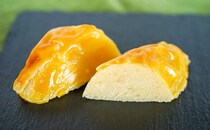 セブンに「濃厚で幸せ」なアレが帰ってきた！！