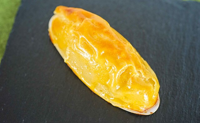 セブンに「濃厚で幸せ」なアレが帰ってきた！！