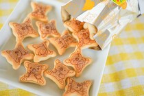 全国発売！「コアラのマーチ」はショートケーキ風味らしいけど…