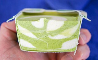 爽快なのにコクうま!? 「爽」新商品がとびきりウマイ！