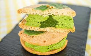 セブンのコレ、予想を遥かに上回るおいしさでした！！