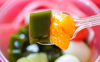 本当にコンビニ商品!? セブン新作スイーツの完成度がスゴすぎる！