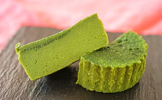 超なめらか！セブン新スイーツは226円とは思えないリッチ感が魅力！