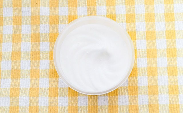 クリームにおぼれる?ローソンの「プークリム」は超絶品!