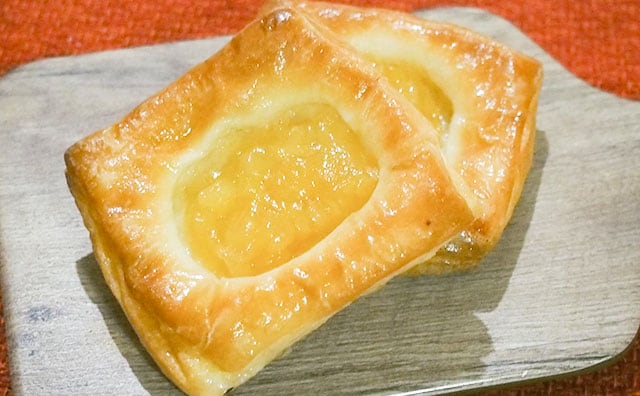 1個あたり約34円!? この高コスパデニッシュを買えるのは…