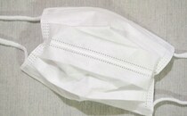 税込110円って本当!? セリアで買ったこのマスク、耳裏ダメージ少なめ！！