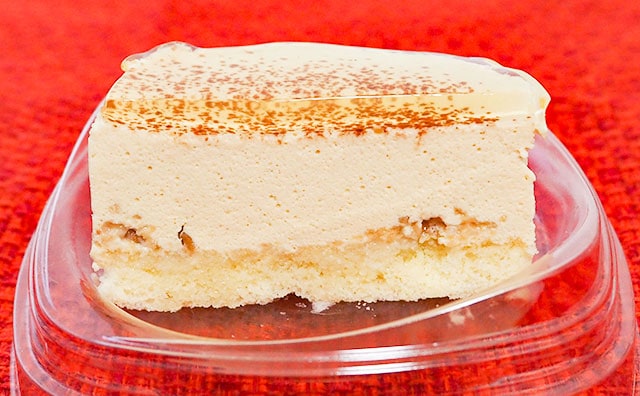 超ご褒美級!ローソンの新作スイーツはなめらか&ザックザク!