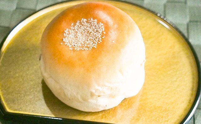 税込150円で天国へ！！マチノパン新作がウマすぎて昇天!?