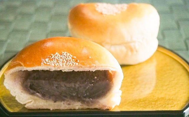 税込150円で天国へ！！マチノパン新作がウマすぎて昇天!?