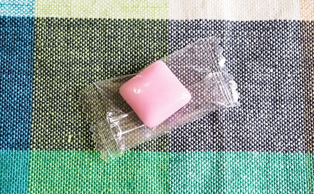 【呪術廻戦】ミニ屏風コレクションを開封してみた