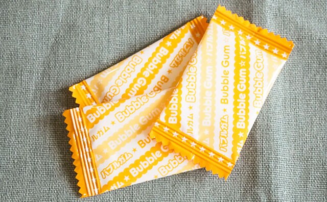 冷蔵庫を埋め尽くしたい！！「呪術廻戦3Dマグネット」を開封したら…