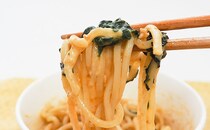 ローソン新シリーズ「Choi」発売！「チーたんたん」を食べてみた！