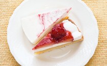 1個あたり210円！ローソンのケーキが欲張りセットだった！