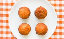 1個あたり約30円！朝食にもおやつにもピッタリのローソン高コスパ商品！