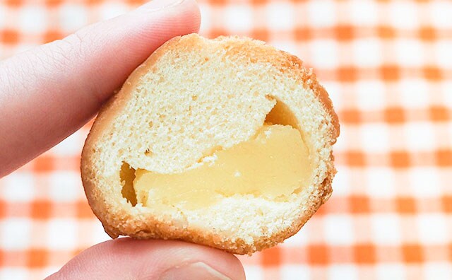 1個あたり約30円！朝食にもおやつにもピッタリのローソン高コスパ商品！