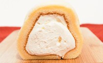 ミルキー！！！ローソンの人気スイーツがパワーアップして帰ってきた！