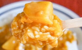 いざ、カレー旅へ！ローソンストア100で「ご当地カレー」を買える！