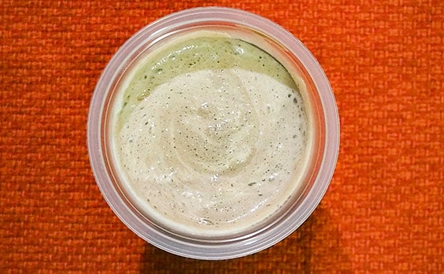 フラッペにGODIVAコラボ登場！数量限定だから急げー！！