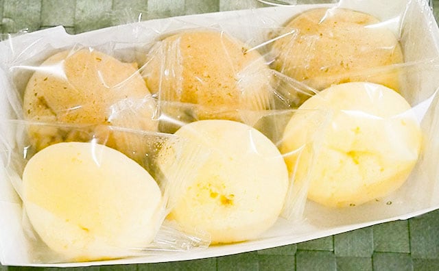 GWにおすすめ!ローソンの人気スイーツの6個セット出た!