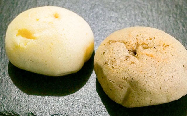 GWにおすすめ!ローソンの人気スイーツの6個セット出た!