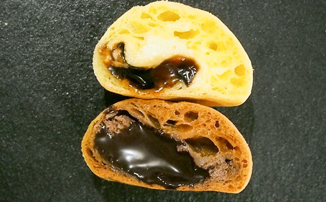 GWにおすすめ!ローソンの人気スイーツの6個セット出た!