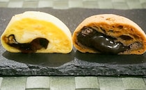 GWにおすすめ！ローソンの人気スイーツの6個セット出た！