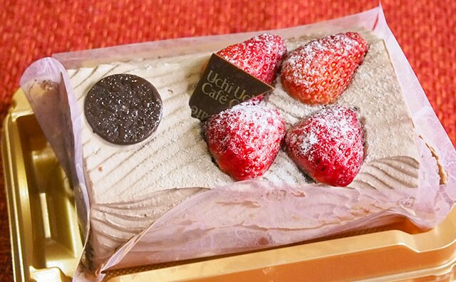 食べるこいのぼり?「こどもの日」はローソンのこれでお祝い!