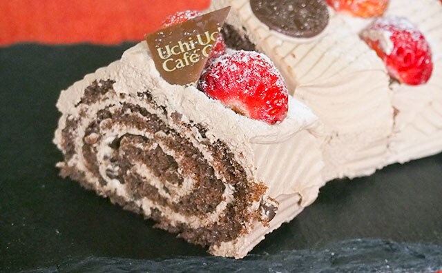 食べるこいのぼり?「こどもの日」はローソンのこれでお祝い!