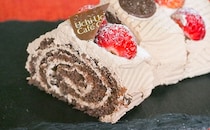 食べるこいのぼり？「こどもの日」はローソンのこれでお祝い！