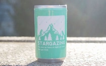 かわいくて便利！キャンドゥで見つけたこれ、缶コーヒーじゃないんです！