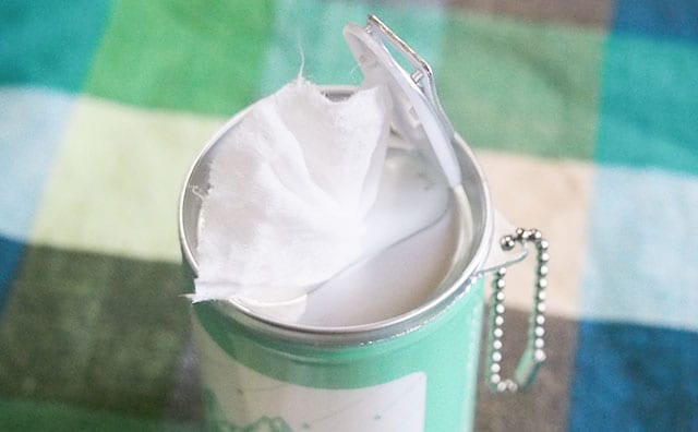 かわいくて便利!キャンドゥで見つけたこれ、缶コーヒーじゃないんです!