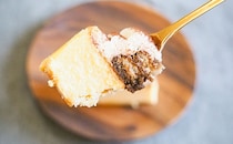 バスチーファンも納得のおいしさ！ティラミスver.の新商品もう食べた？