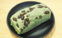 素材の風味や食感を楽しめるコンビニパン3選【ローソン】