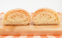 バリエーションを楽しめるコンビニパン【ローソン】