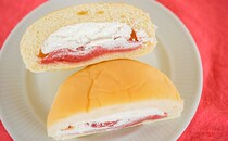 このパン好きですよね！愛されるコンビニパン3選【セブン-イレブン】