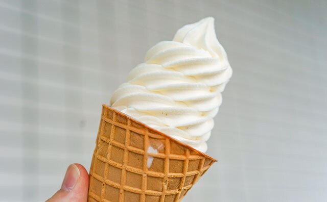 冷たいスイーツが恋しくなる季節！好みのアイスはどれ？【セブン-イレブン】