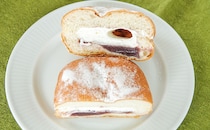 ひと口食べて幸せ気分！コンビニパン【セブン-イレブン】