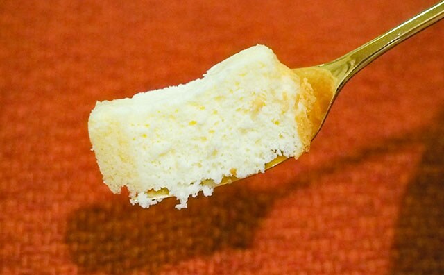 え、もうなくなった…ローソンの新作スイーツは“ふわしゅわ”でもはや幻