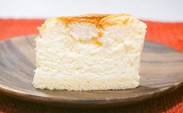 え、もうなくなった…ローソンの新作スイーツは“ふわしゅわ”でもはや幻